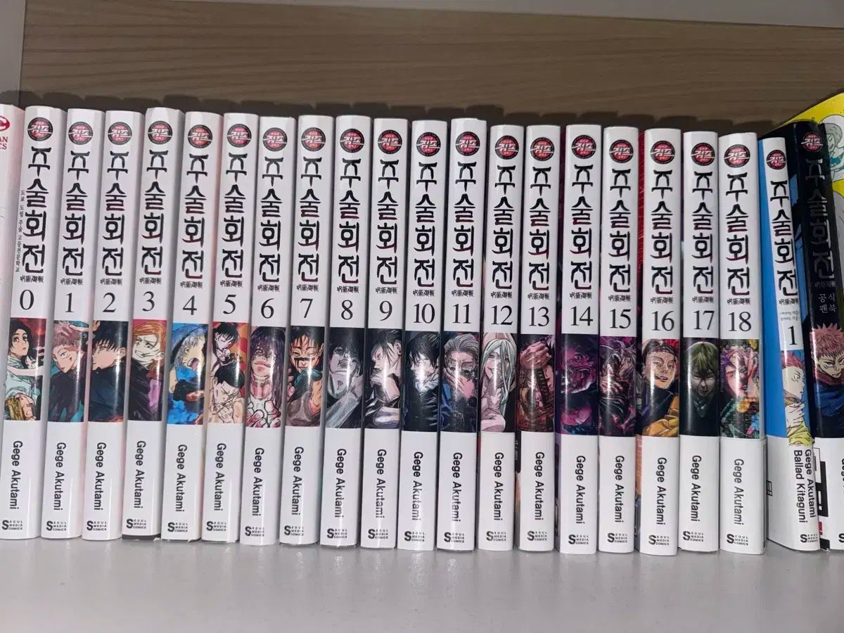 漫画 まとめ売り 18冊 コミック版 世界の伝記 ポプラ社 18冊セット まとめ