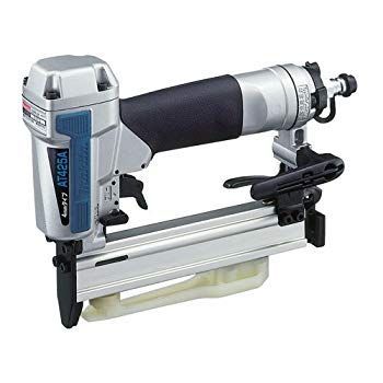 【中古】(未使用･未開封品)　マキタ(Makita) エアータッカー 4mm AT425AK 60wa65s