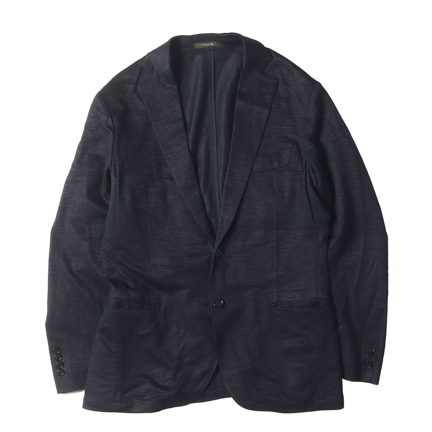 MACKINTOSH LONDON マッキントッシュ ロンドン ジャケット