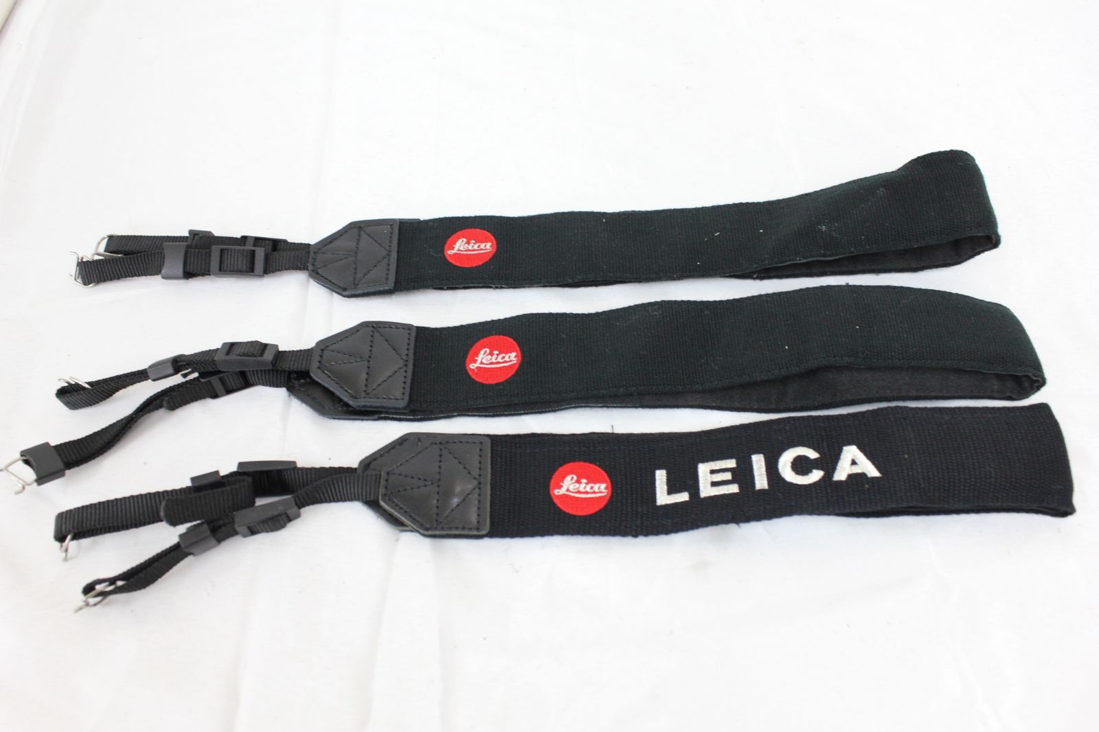 Leica