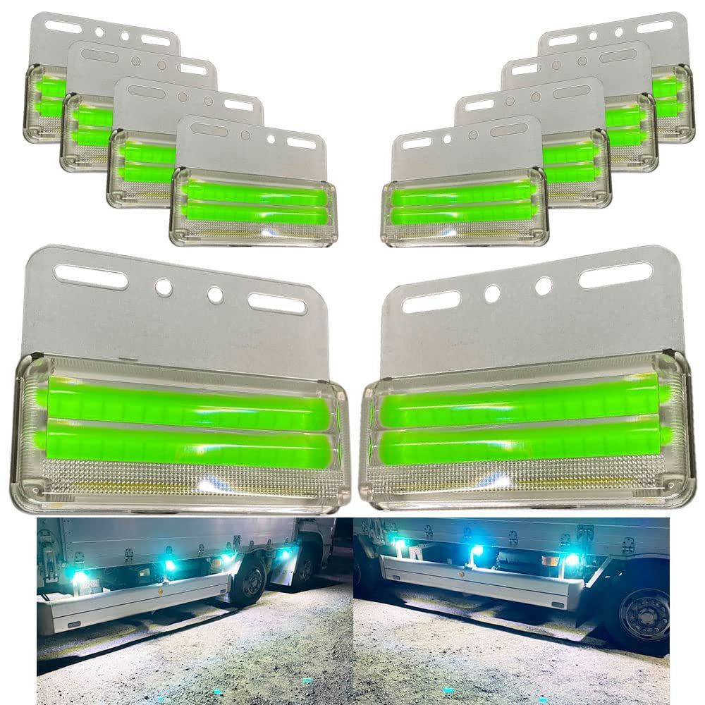 head エクストリー厶 100インチ グリップ2 ウインザーオンライン