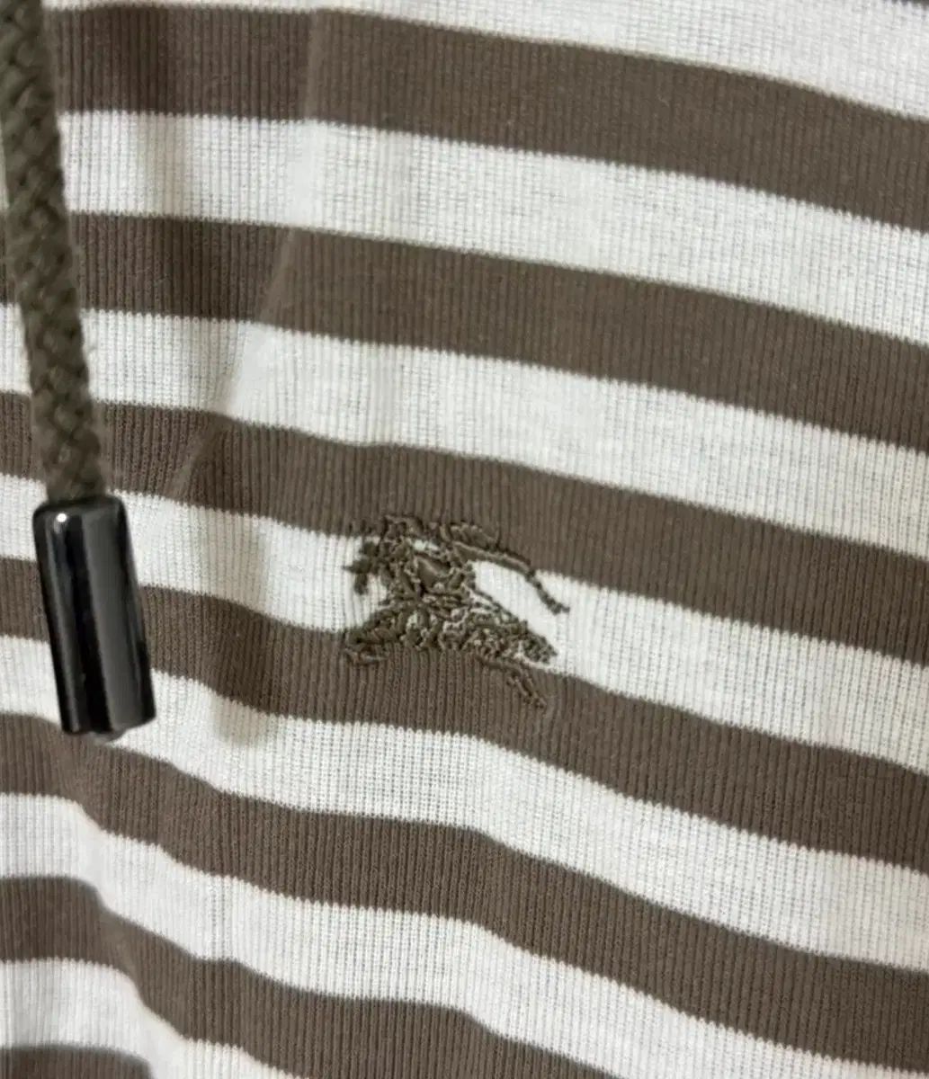 BURBERRY バーバリー