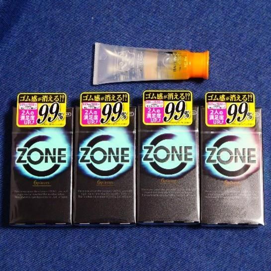 ZONE(ゾーン) コンドーム 6個入24箱(ZONE(ゾーン) コンドーム 6 ZONE(ゾーン) コンドーム 6個入24箱(ZONE(ゾーン) コンドーム 6