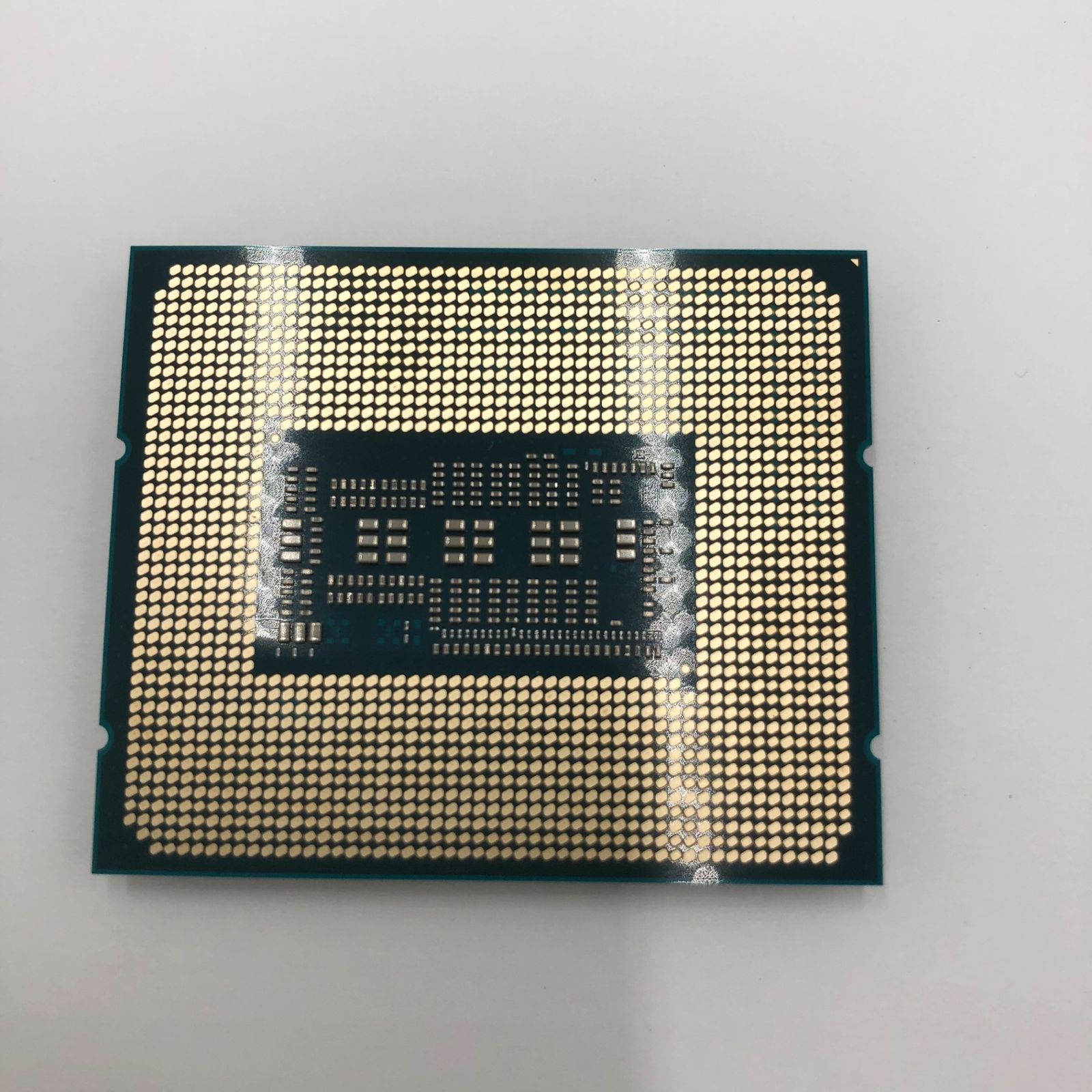 intel インテル CPU 第13世代 Core i5-13600KF BOX intel インテル CPU 第13世代 Core i5-13600KF BOX