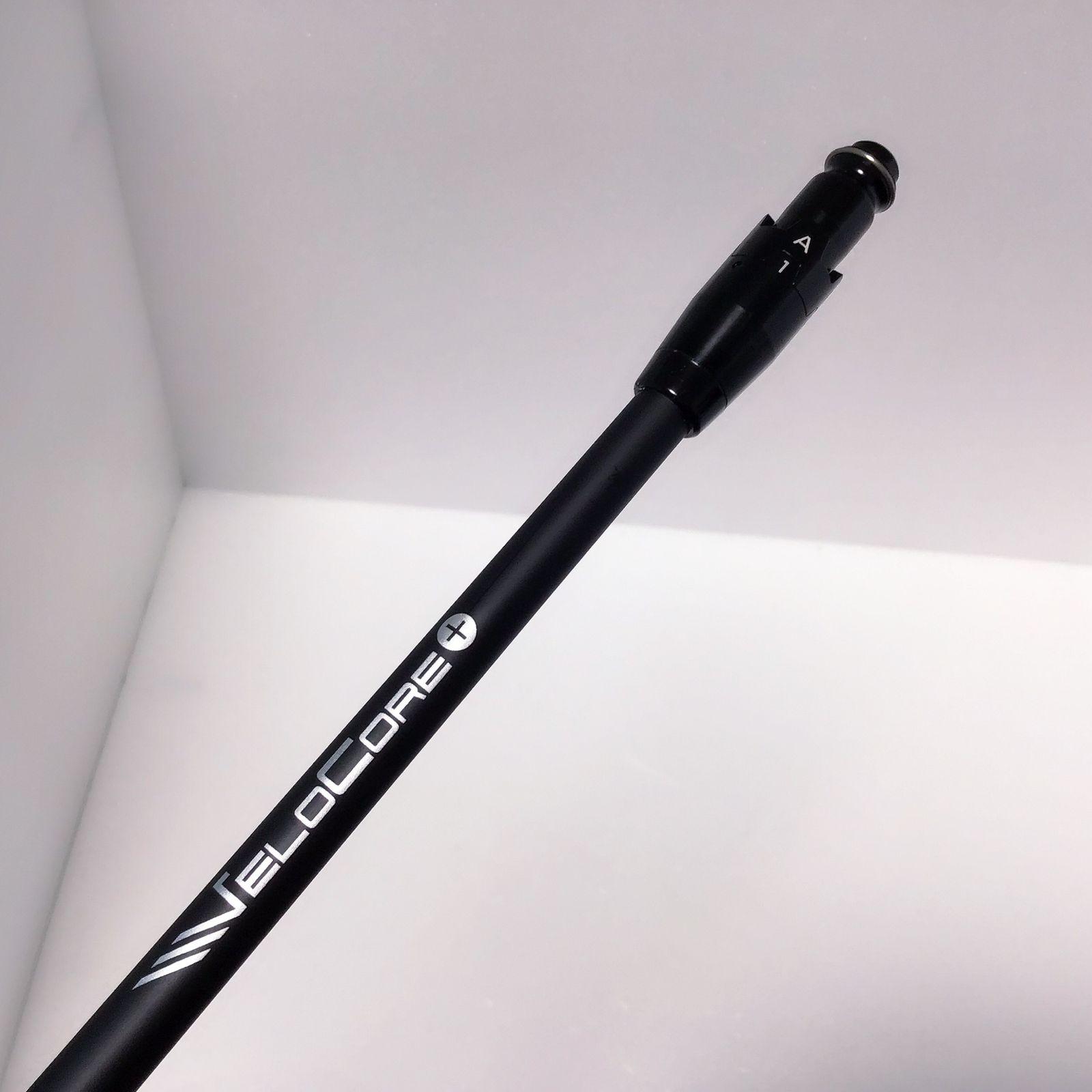 VENTUS BLACK VELOCORE 6S タイトリスト ドライバー 1W Amazon.com : Fujikura Original Ventus Black 6 X 60 Gram X