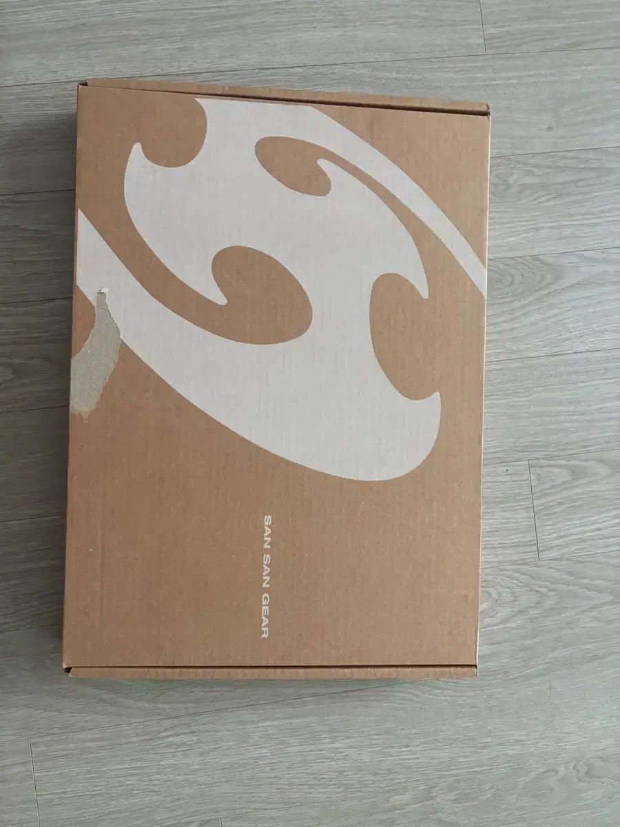 XL