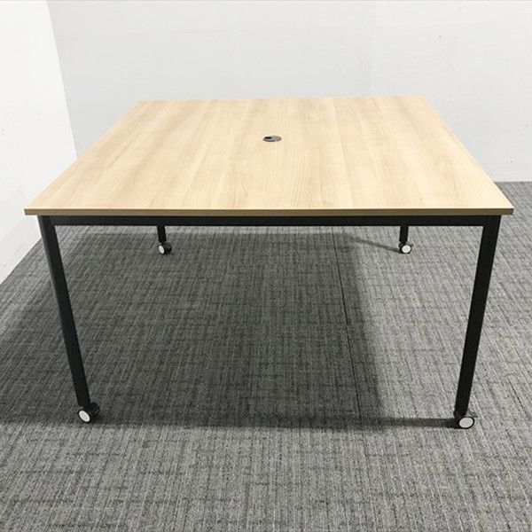 完成品