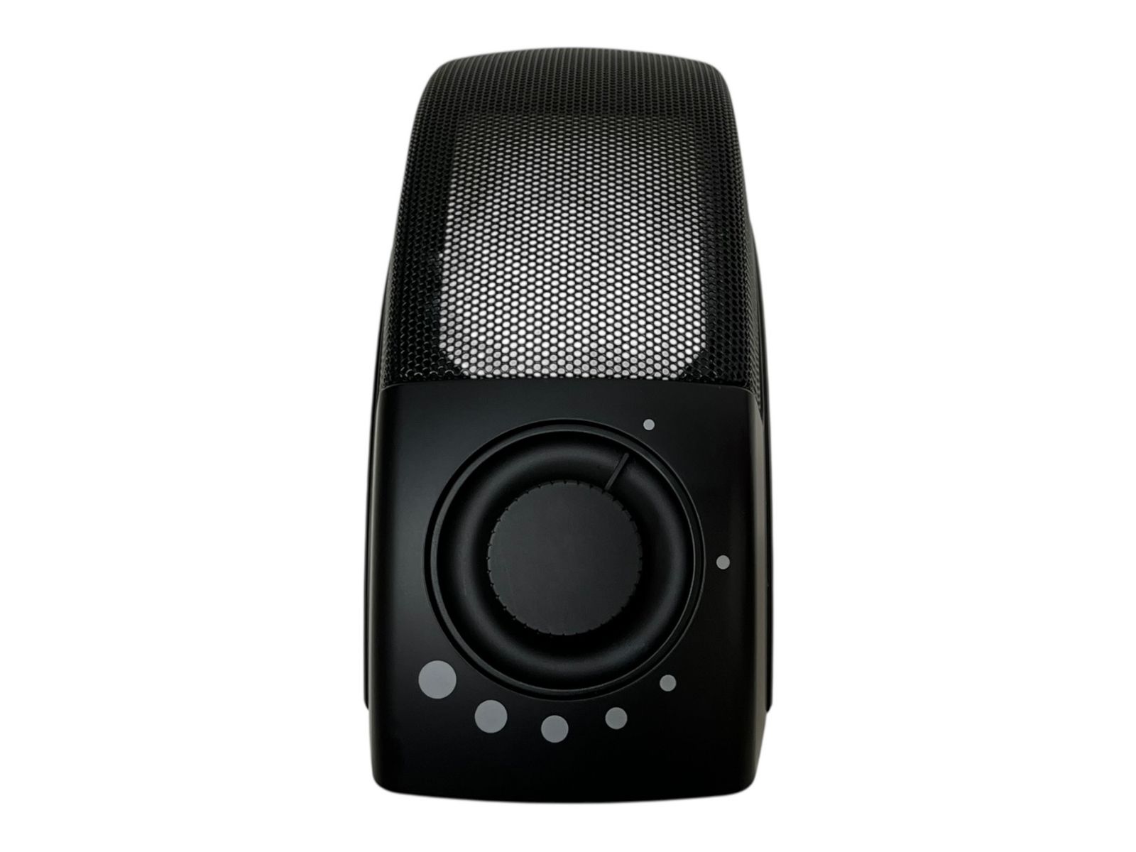 【美品】MIRAI SPEAKER ミライスピーカー SF-MIRAIS5 ミライスピーカー ホーム MIRAI SPEAKER SF-MIRAIS5 サウンド