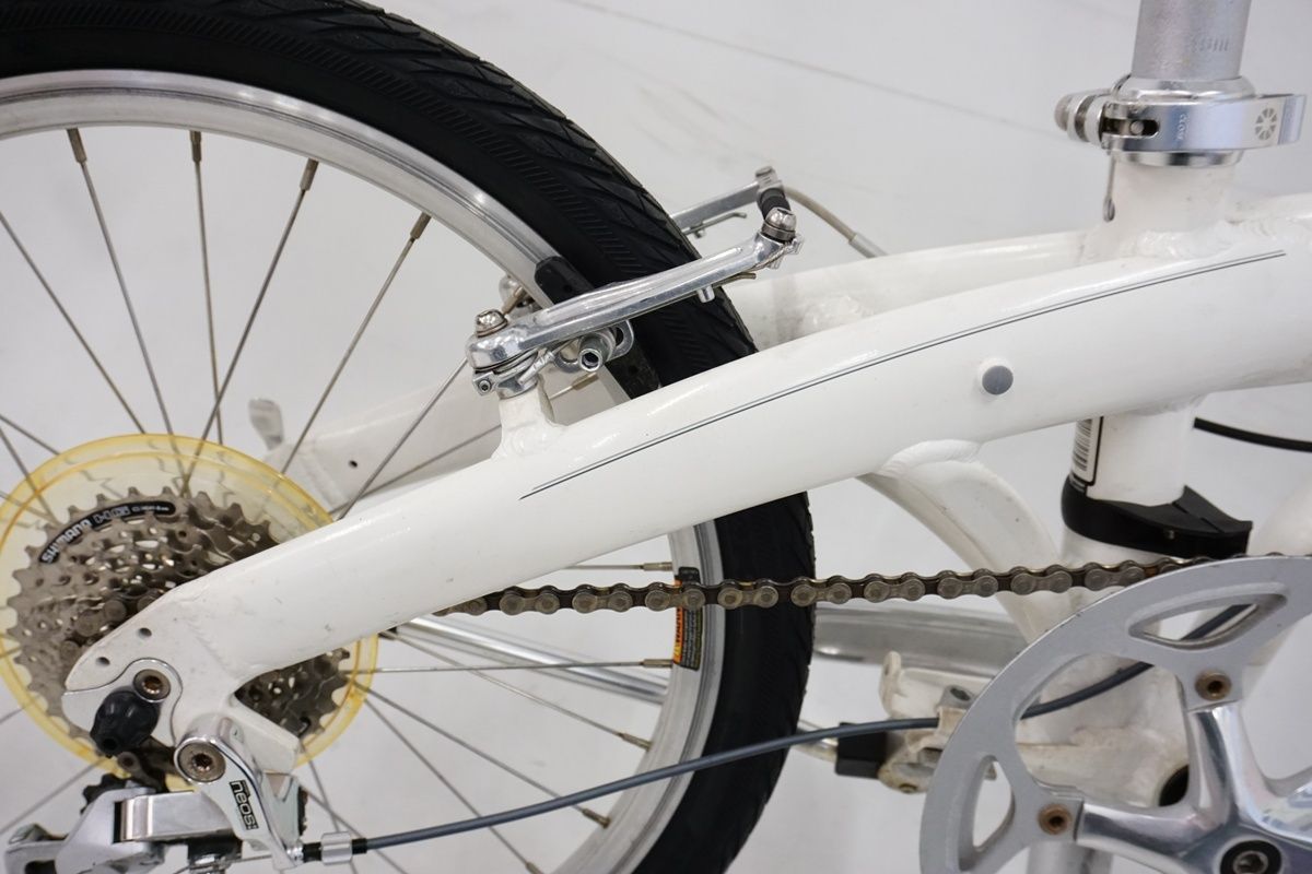 バイチャリ浜松店