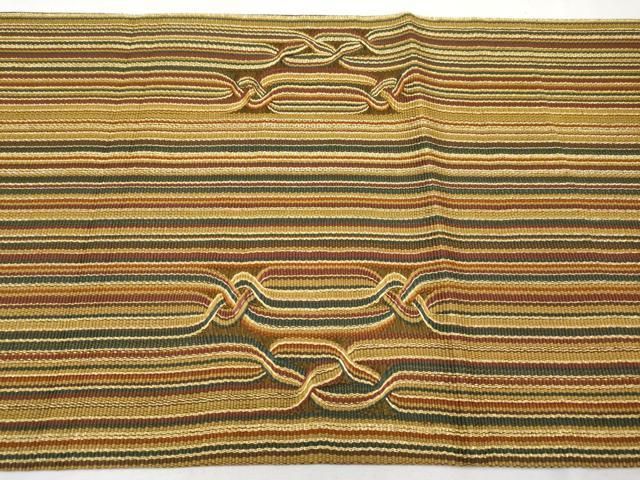 平和屋本店□極上 ひなや工房 くむ・あむ・おる 伊豆蔵明彦 唐組 太鼓  