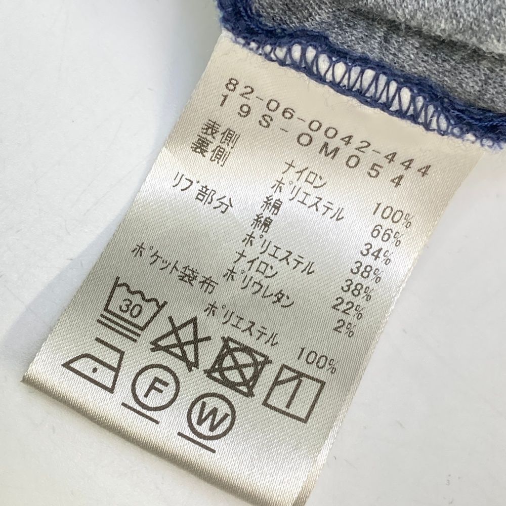 5899 新品 パパス ゴルフベスト L 2025年最新】ゴルフ ベスト