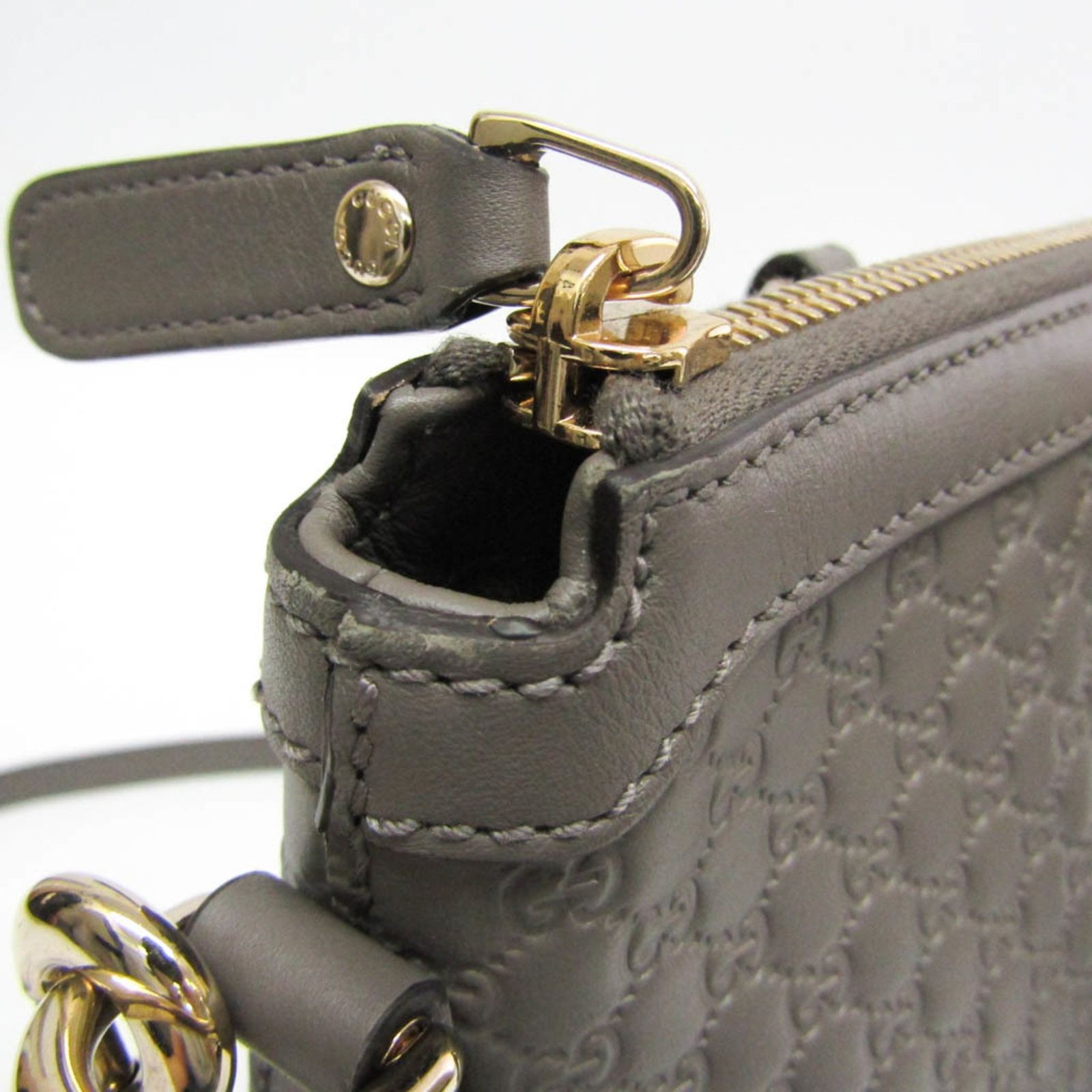 GUCCI グッチ マイクログッチシマ ハンドバッグ 449656 楽天市場】グッチ GUCCI バッグ ハンドバッグ 449656 BMJ1G