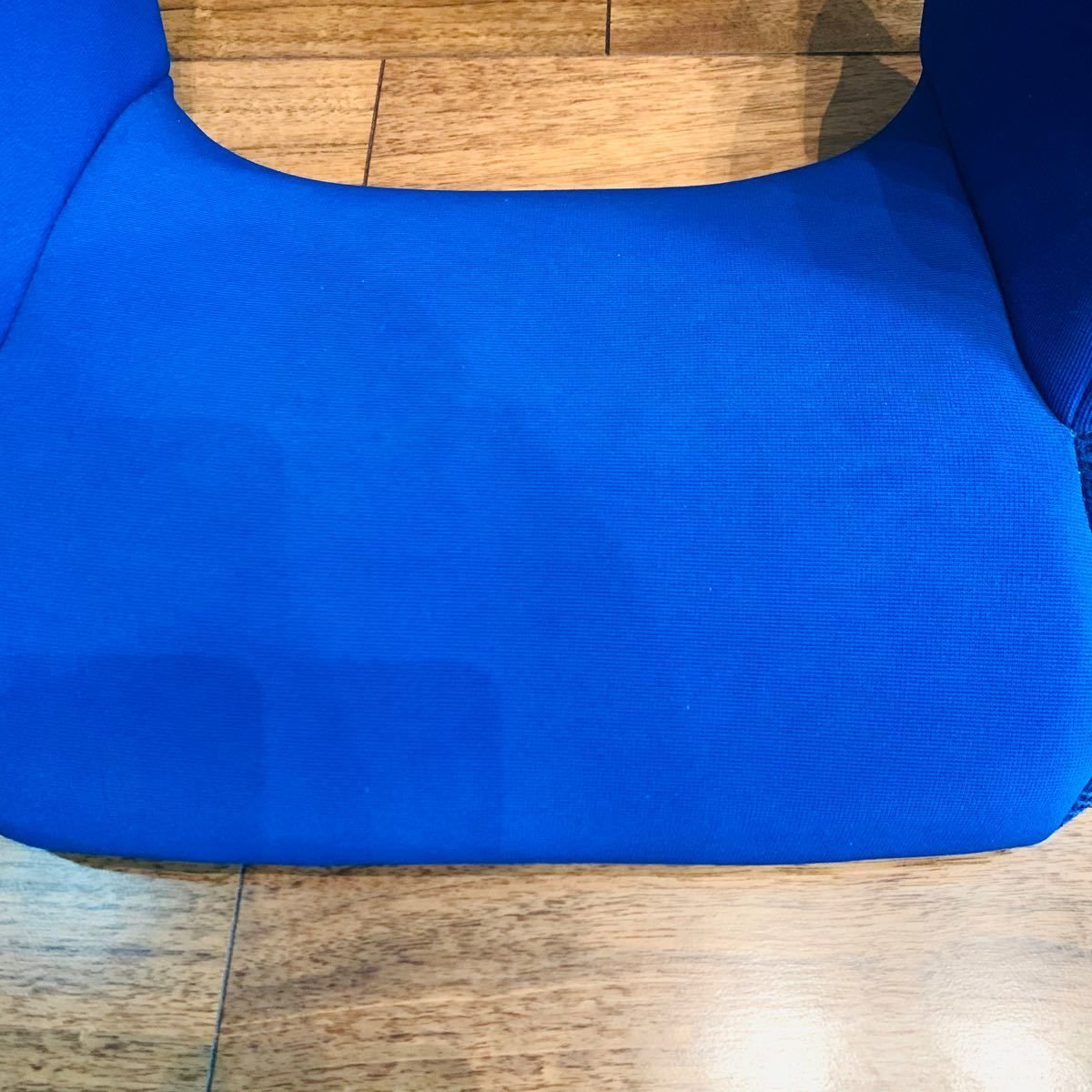 美品】ツカモトエイム ポルト エアプリエ スイートプレミアム 購入