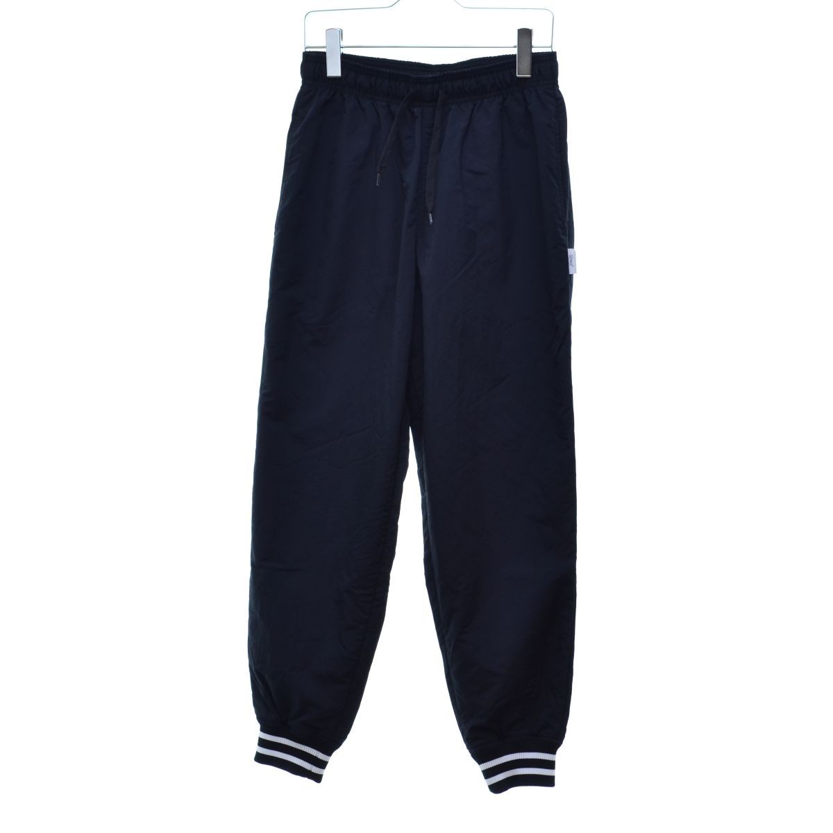 1/S【WTAPS】23SS 231BRDT-PTM01 PITCH / TROUSERS / NYLON. TUSSAHパンツ - メルカリ