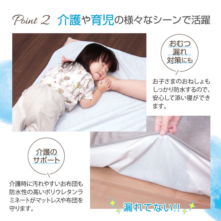 まとめ買い10個セット品】ディスプレースタンド クリア 4号 10個 61 