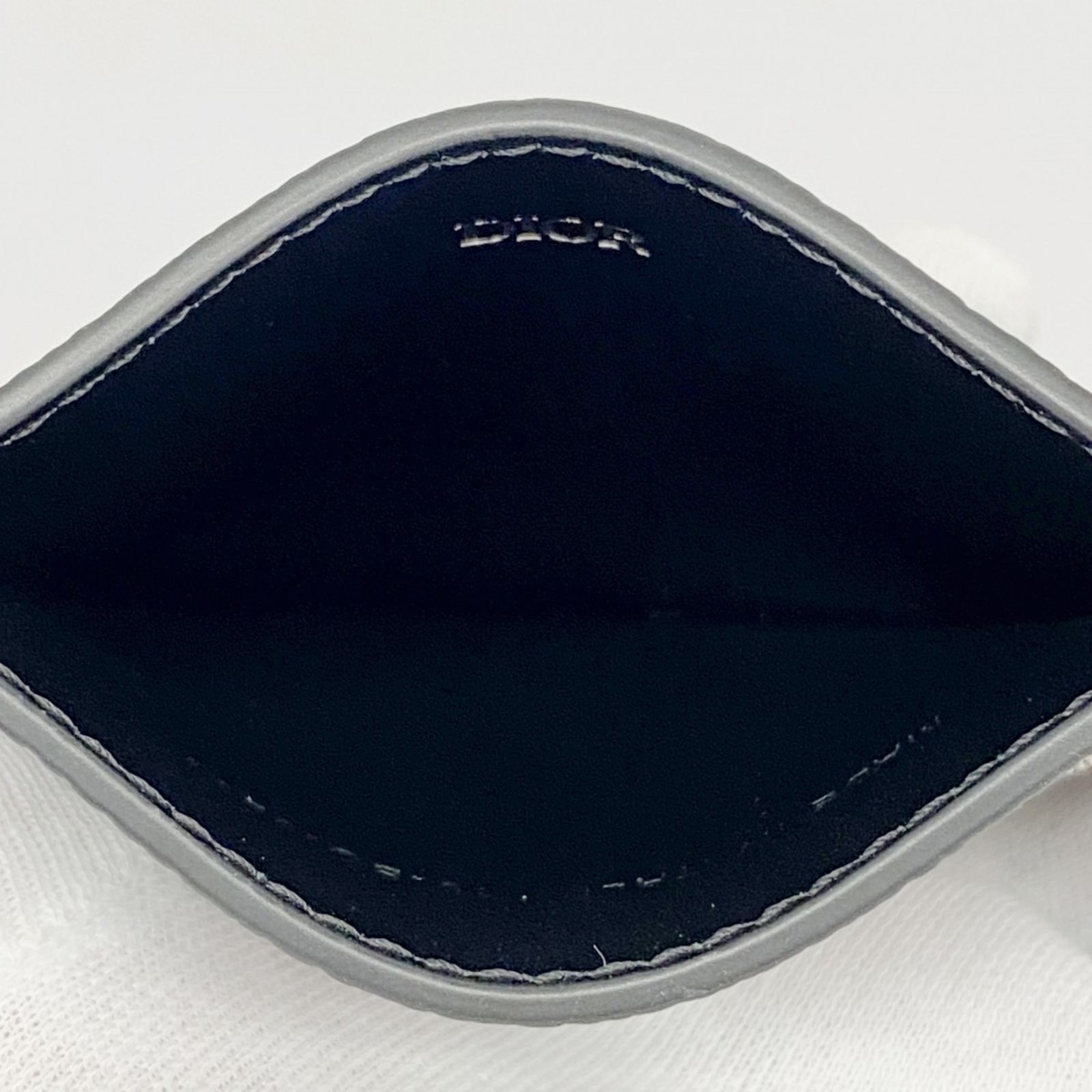 クリスチャン・ディオール(Christian Dior) クリスチャンディオール