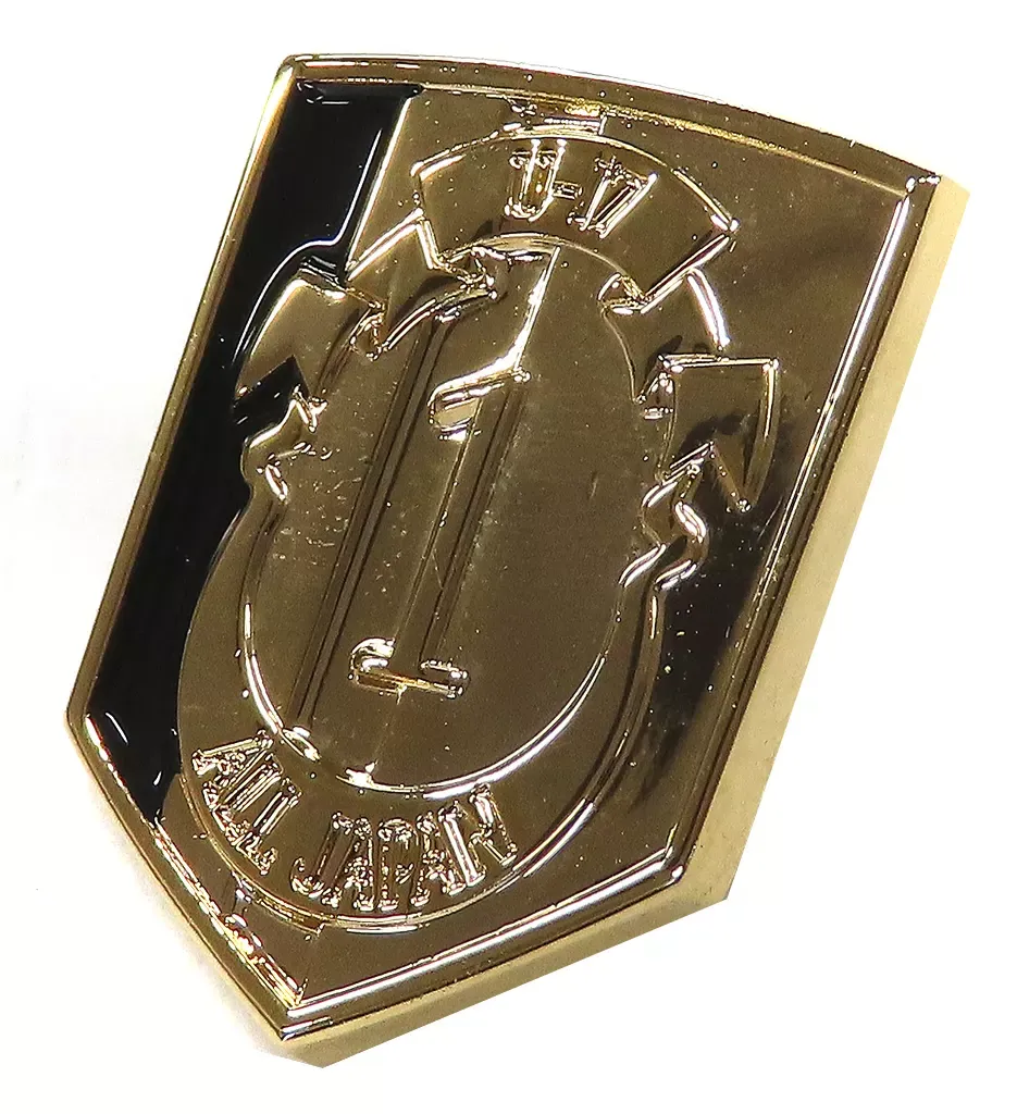 2025年最新】日本代表 ピンズ 新テニの人気アイテム - メルカリ