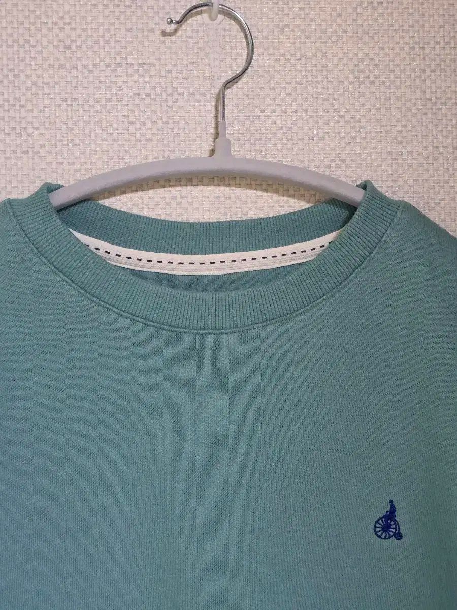  BEAN POLE ビーンポール ワンピース 160 ワンピース フォーマル ドレス スーツ