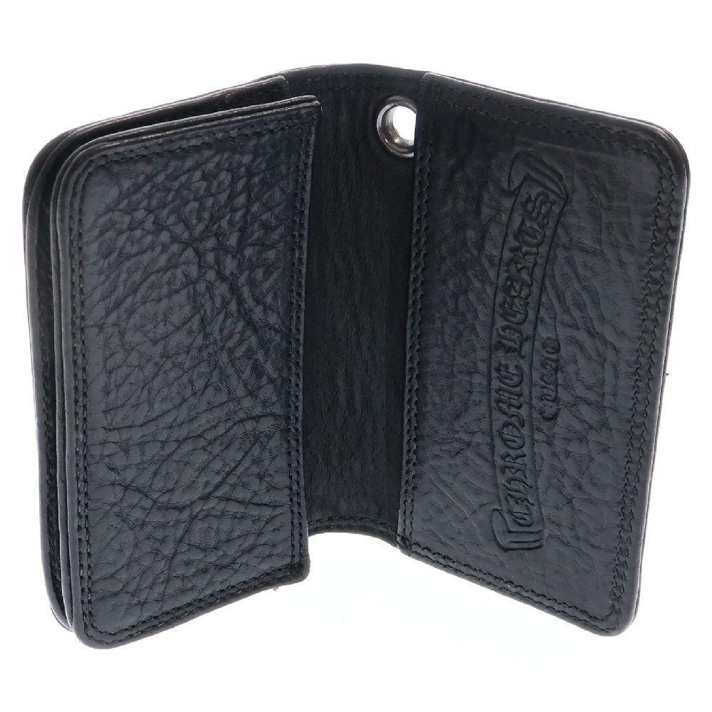CARD CASE