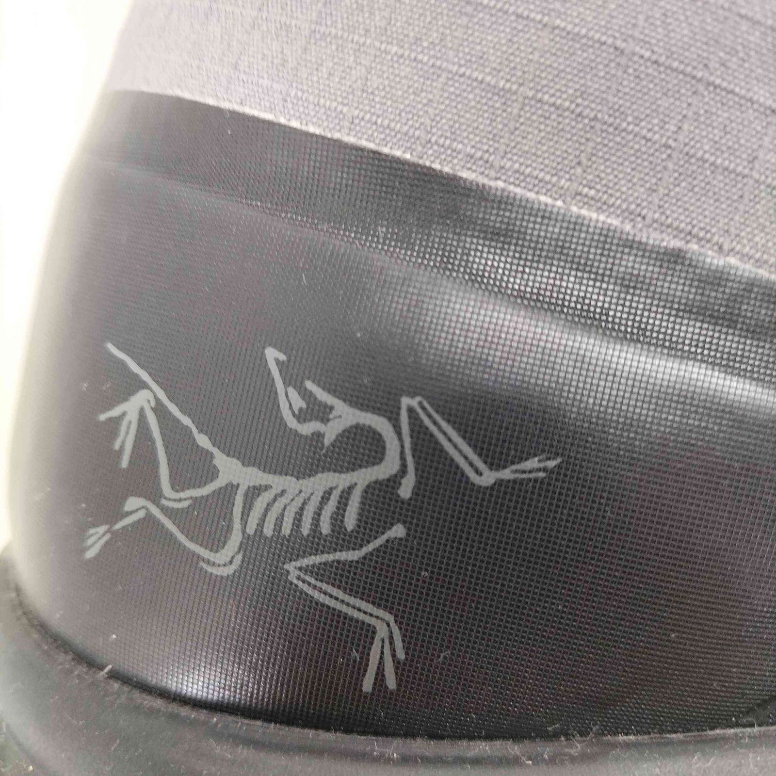アークテリクス ARCTERYX Aerios Nivalis GTX メンズ JPN：26.5 - メルカリ