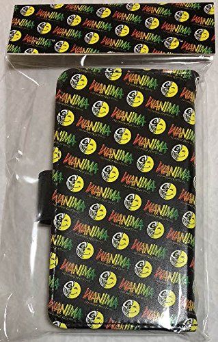 公式グッズ ワニマ