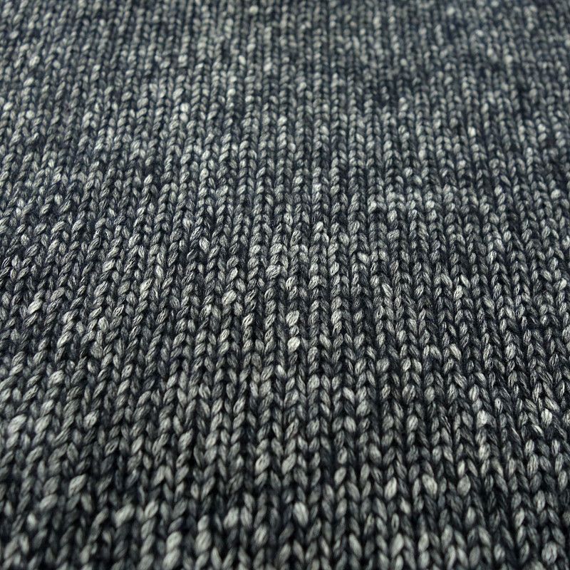 ポールスミス/PAUL SMITH アルパカ混 タートル ネック プルオーバー