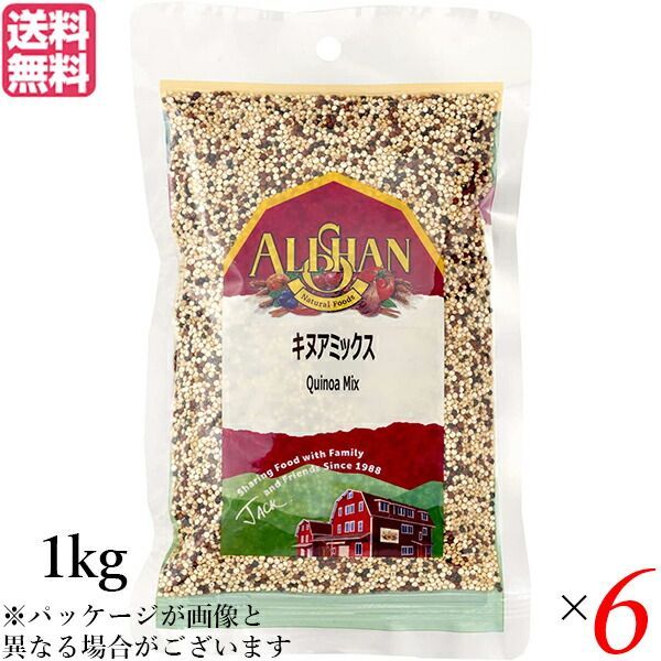 犬おやつの教科書 | 株式会社誠文堂新光社 激レア 新品 犬の