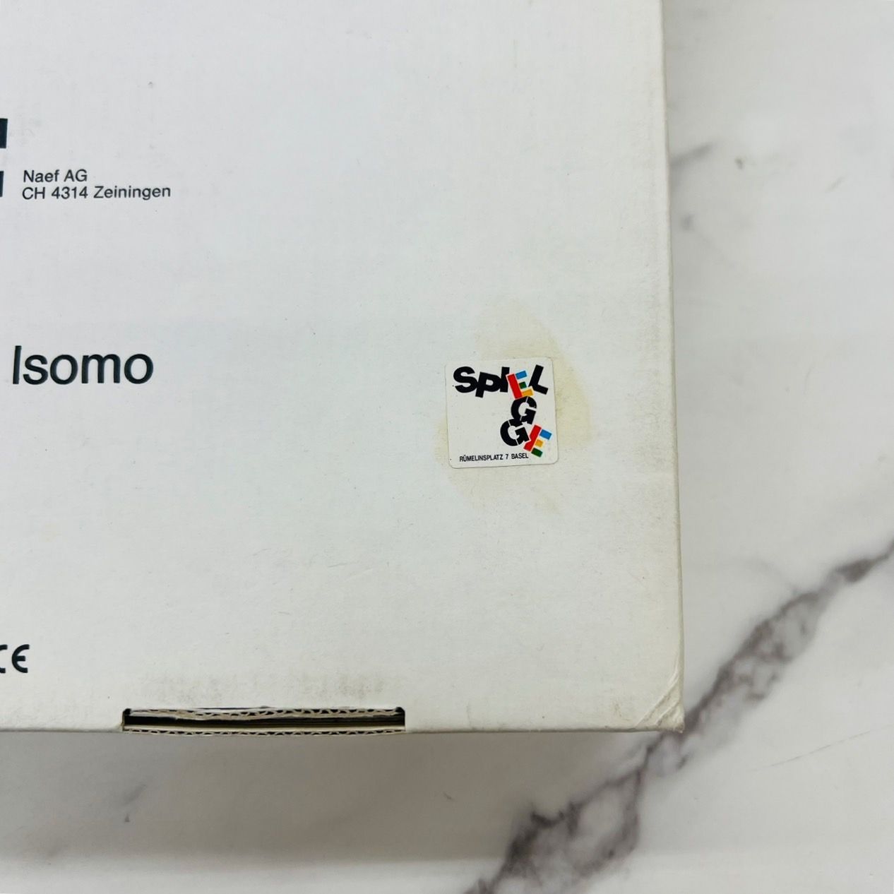 希少品 naef isomo ネフ アイソモ 廃版 ニキティキ 積み木 知育 希少品 naef isomo ネフ アイソモ 廃版 ニキティキ 積み木 知育