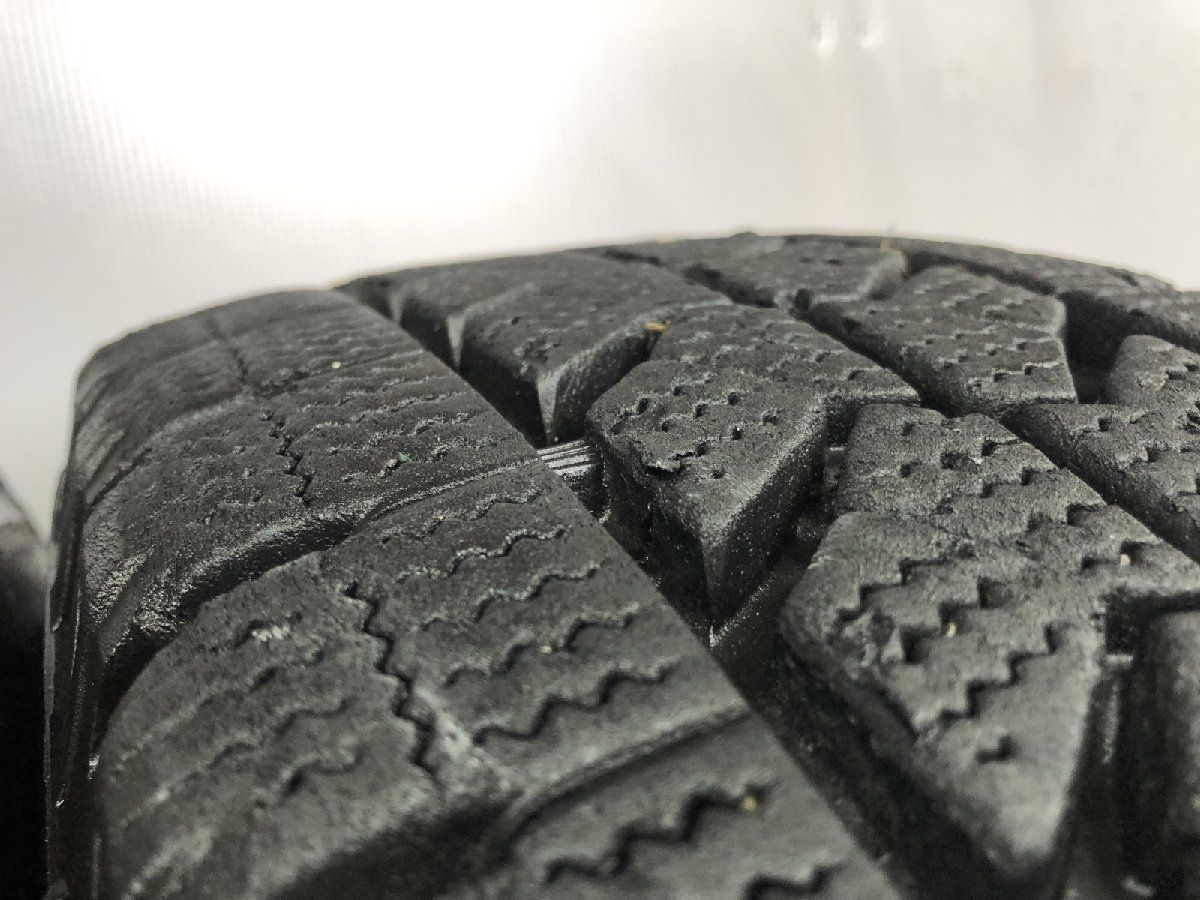 16インチ ライトトラック用