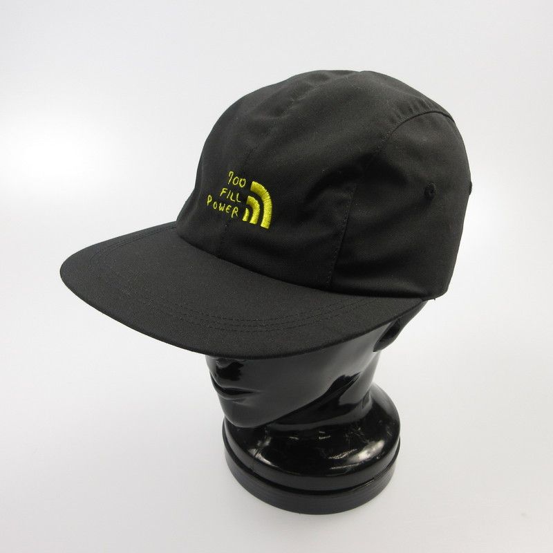 姫路東店】 中古 700FILL SUNRAYS限定 キャップ EMBROIDERED