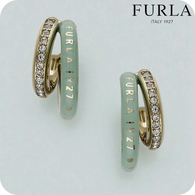 フルラ FURLA レディース FJ1197ETU 1927 1927 COLOR EDITION
