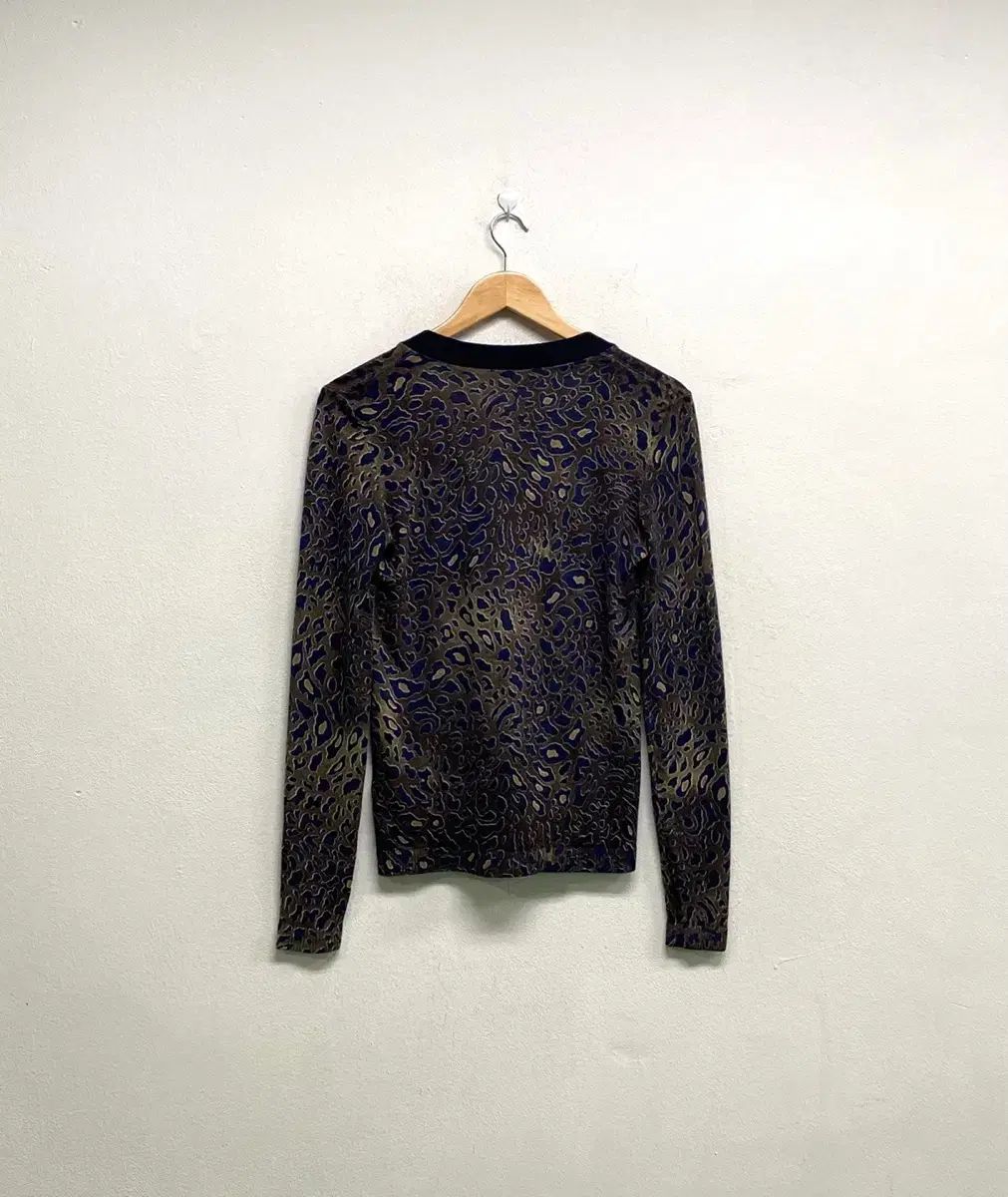 Burch トリーバーチ