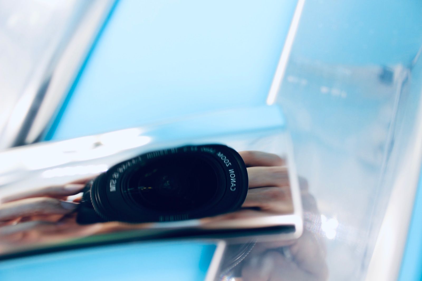 ヴェルファイア30系 アルファード30系