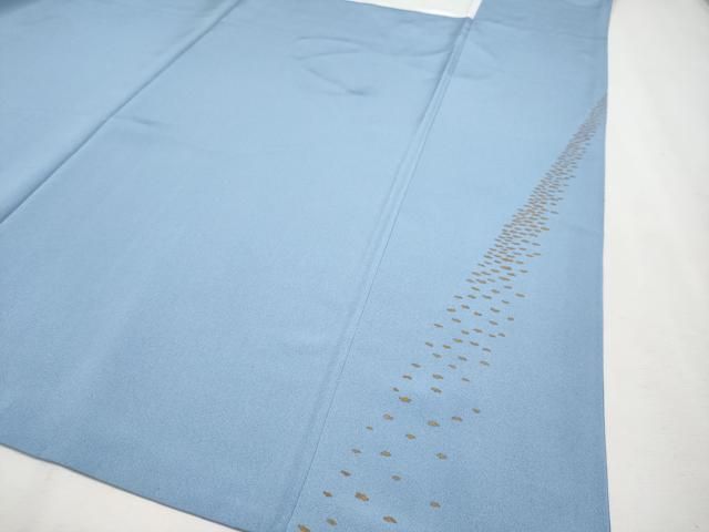 相良刺繍 駒刺繍