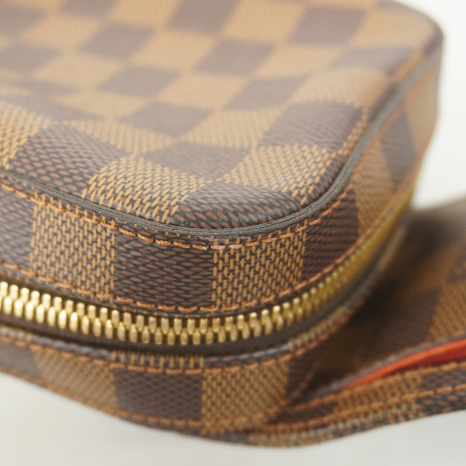 J2789 ☆値下げしました☆ LOUIS VUITTON ジェロニモス ボディバッグ