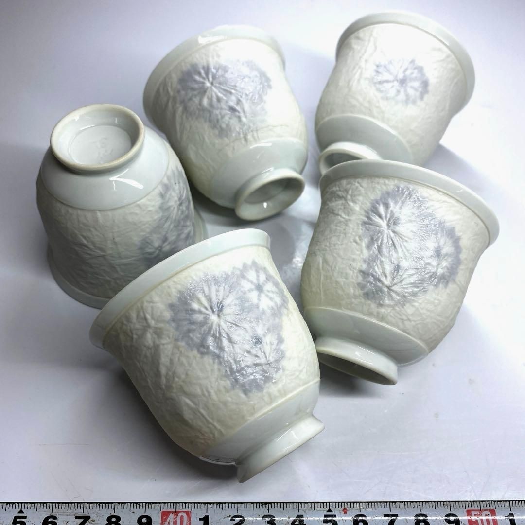 中国古玩 古銅 三足 ミニ香炉 90g トコル 東さ6-0610☆2F 百