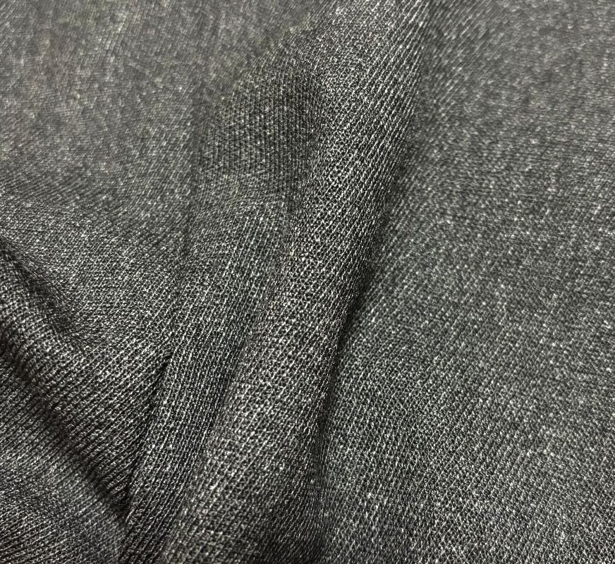 Leilian レリアン