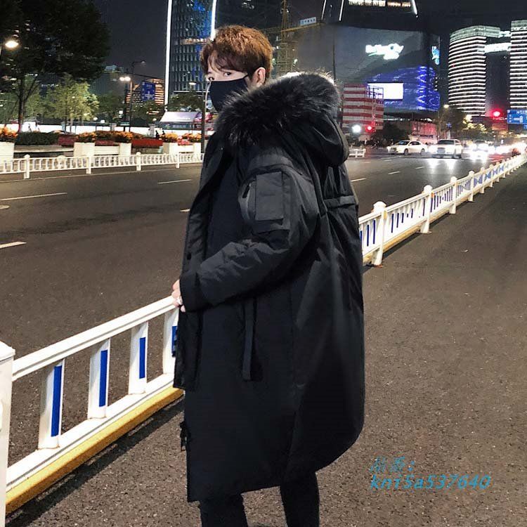 カップル ベージュ