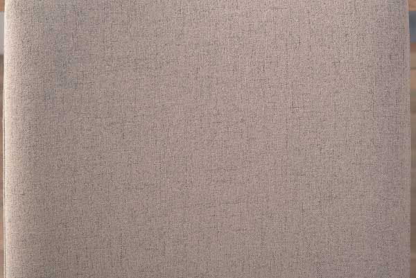 ２脚セット 天然木