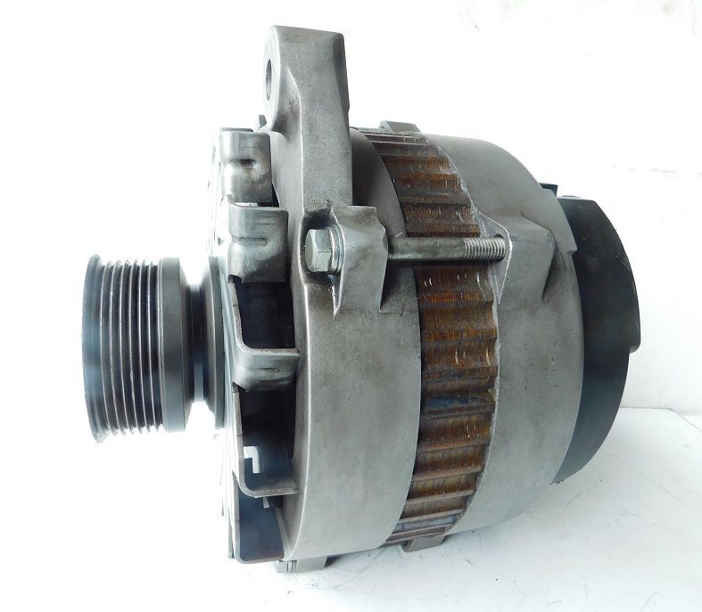 ●オルタネーター●日興 いすゞフォワード用　0-35000-8711/8-98013-463-0