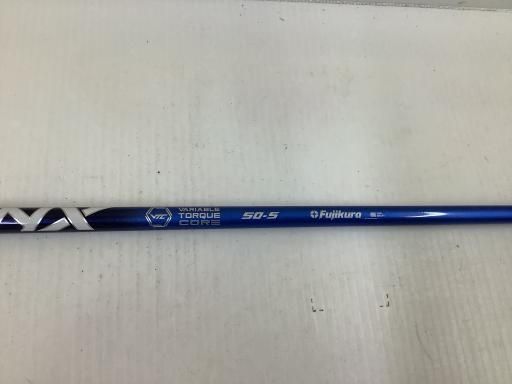 右用 Cランク
