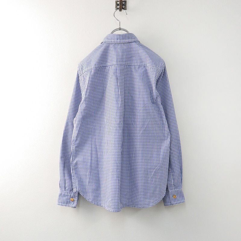 BLEU DE PANAME×コムデギャルソンコラボ　サルエルハーフパンツ　XS 同時購入価格 BLEU DE PANAME×コムデギャルソンコラボ サルエルハーフ