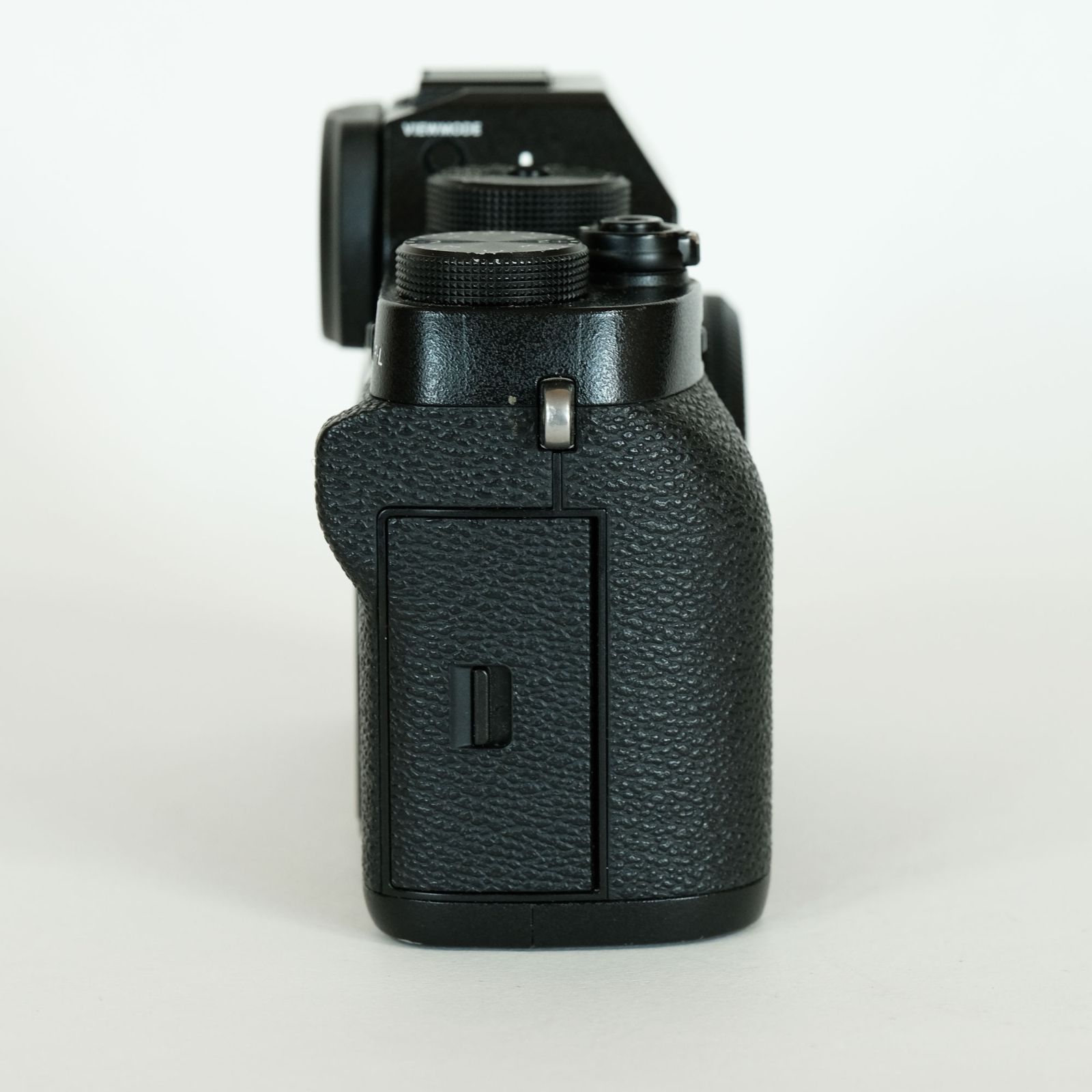 美品　FUJIFILM X-T2 シャッター数少なめ 美品 FUJIFILM X-T2 シャッター数少なめ 【公式通販】