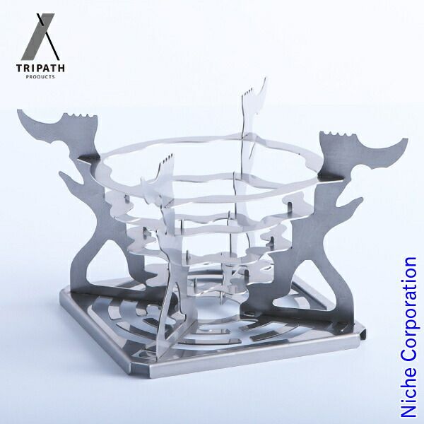 YAMAHA 小売 SG-70 ワンオフ ラッカー再塗装 特製ピックガード 70年代製