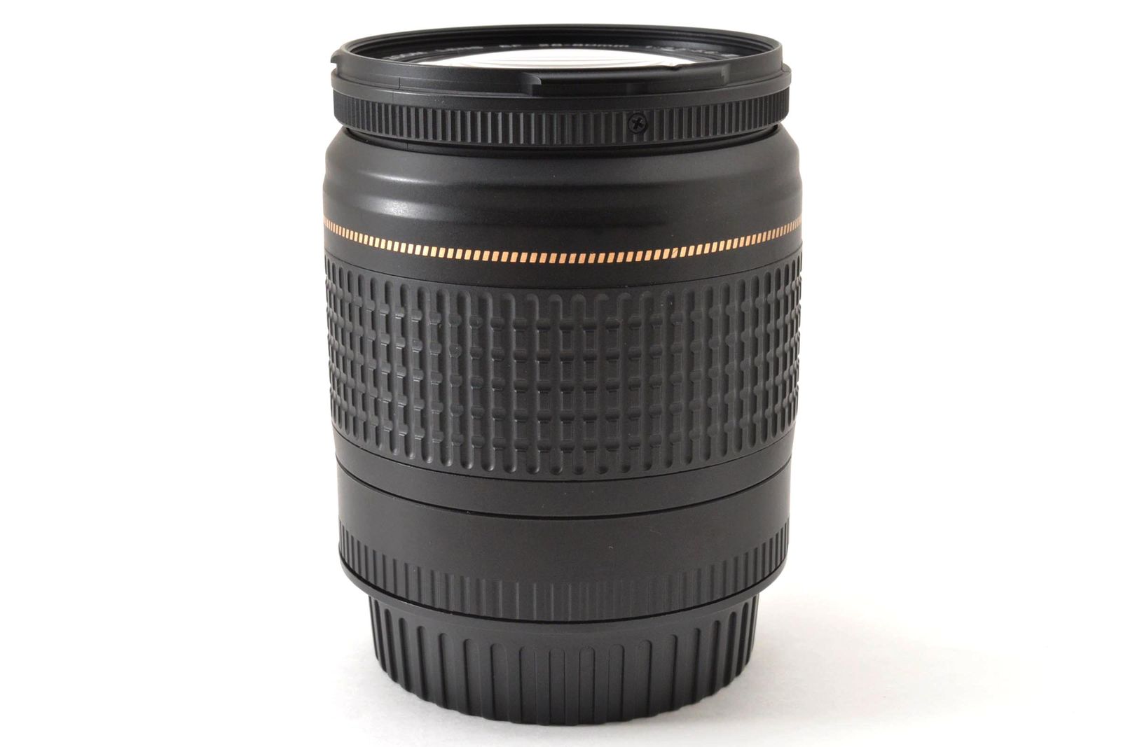 美品 Canon EF 28-80mm & 75-300mm USM #8735 美品 Canon EF 28-80mm & 75-300mm USM #8735 - メルカリ
