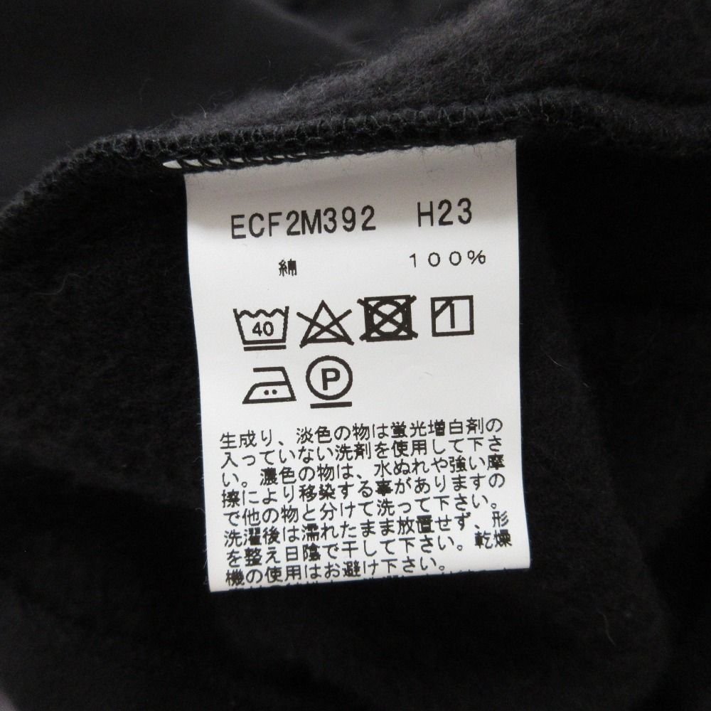 美品 23AW agnes b. アニエスベー アダムエロペ 別注 CD