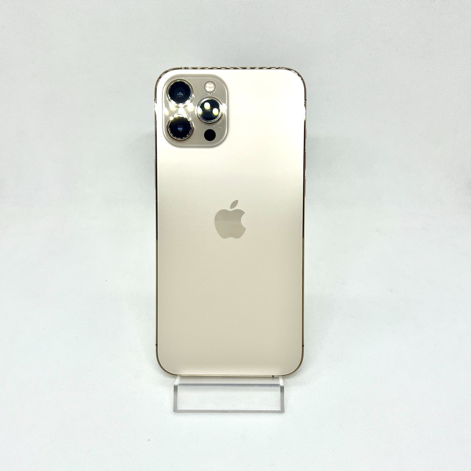 iPhone 12 Pro ゴールド 128GB SIMフリー バッテリー80% Amazon.com: Apple iPhone 12 Pro, 128GB, Gold - GSM Carriers