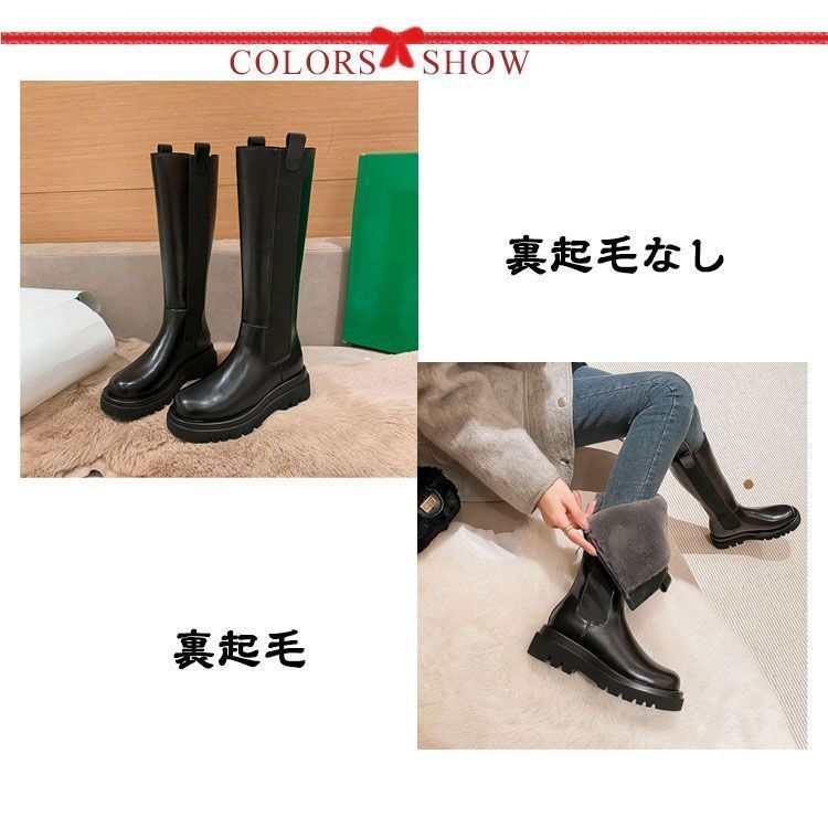 横浜DeNAベイスターズ ユニフォーム 石川雄洋 背番号7番 Lサイズ DeNA