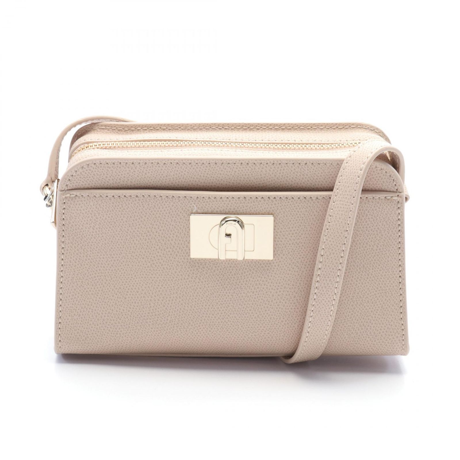 フルラ Furla ショルダーバッグ 1927 ミニ クロスボディ 