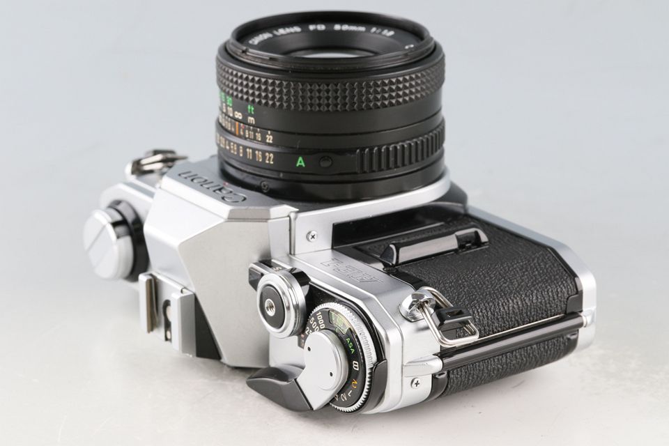 Nikon F-601 NIKKOR 35-70mm タムロン70-300レンズ タムロン 70-300mm